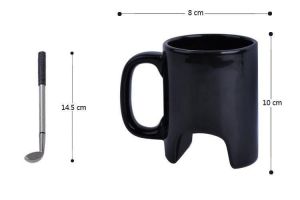 87878_4