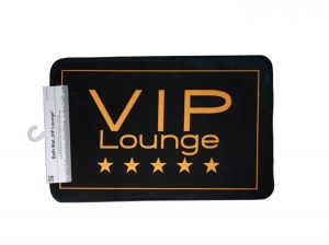 Dywanik do łazienki VIP
